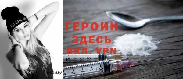 дмт Богданович