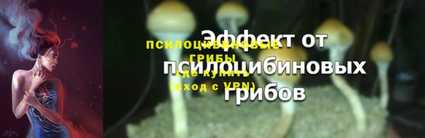 спиды Белоозёрский